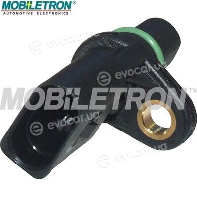 Mobiletron CS-E180