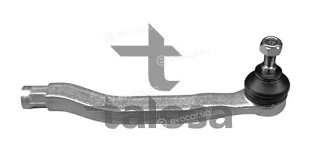 Talosa 42-02728