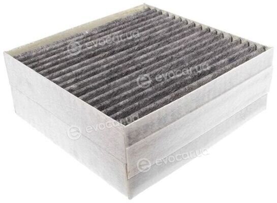 Mahle LAK 246
