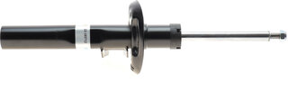 Bilstein 22-183712