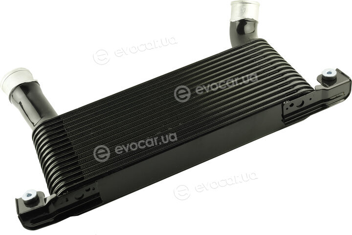 AND 3S145012