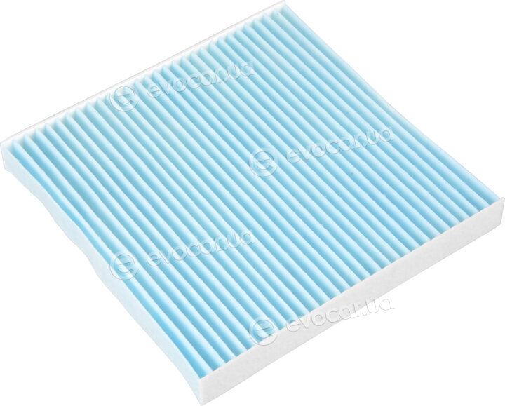 Blue Print ADBP250029