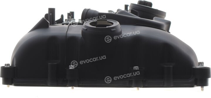 Elring B39.880