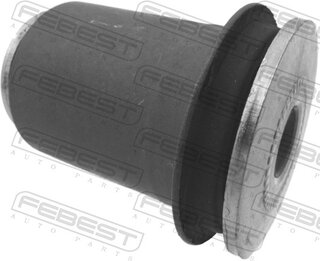 Febest TAB-108