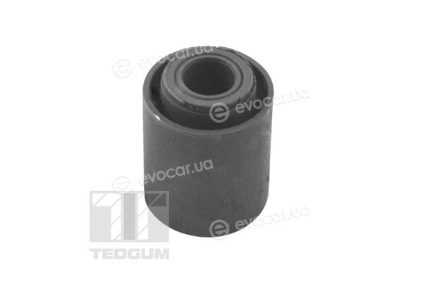 Tedgum 00678944