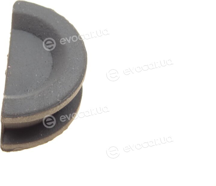 Elring 901.900