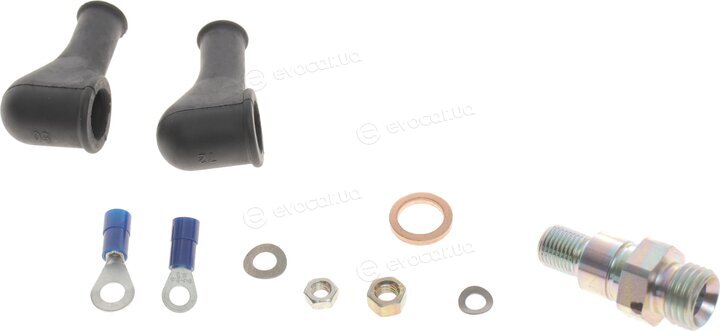 Bosch 0 580 464 069