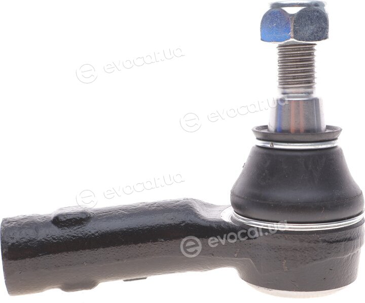 SKF VKDY 311047