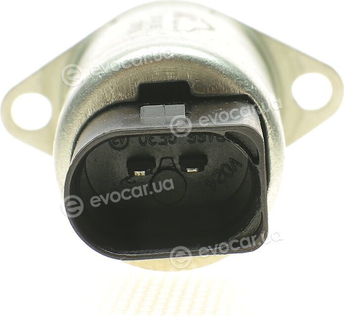 AIC 57744