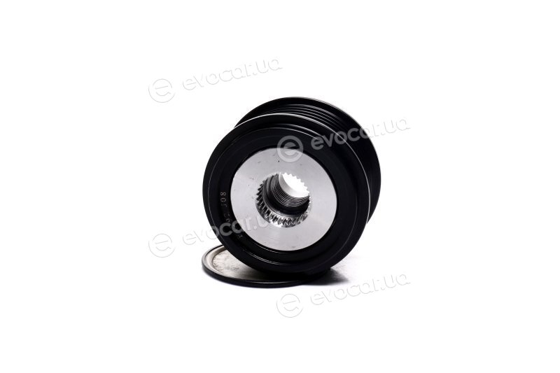 Dayco ALP2445