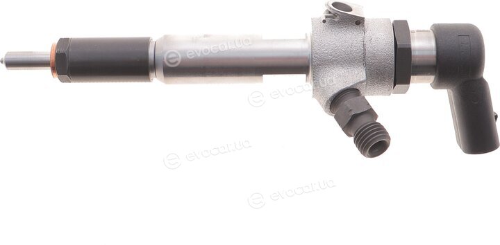 Vitesco 562 0007 10