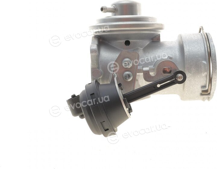 Wahler / BorgWarner 7327D