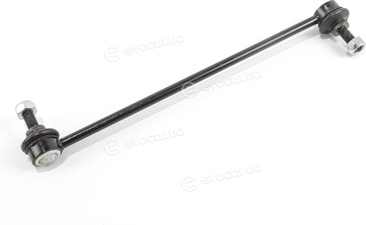 Goodrem RS2914