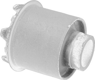 Kia / Hyundai 62416-4D000