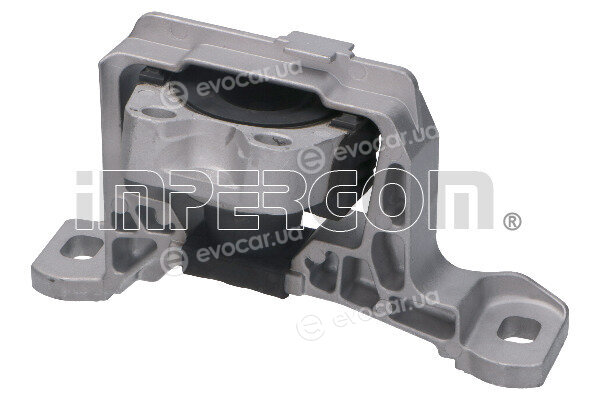 Impergom 37786
