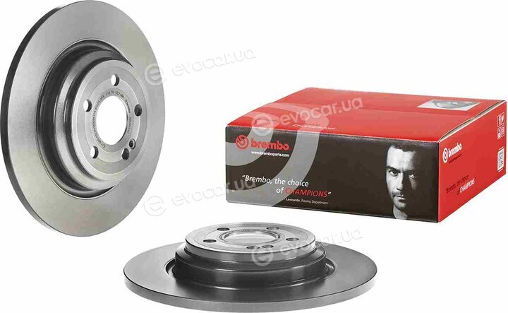 Brembo 08.D983.11