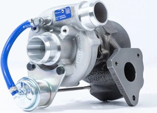 BorgWarner 53049880283