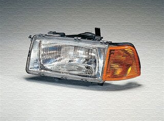 Magneti Marelli 711305621121