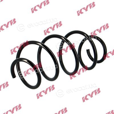 KYB / Kayaba RA4045