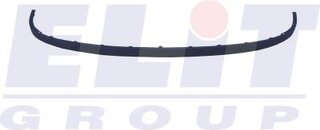 Klokkerholm 3135 225