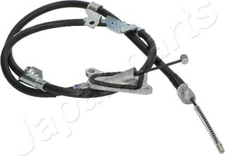 Japanparts BC-157R