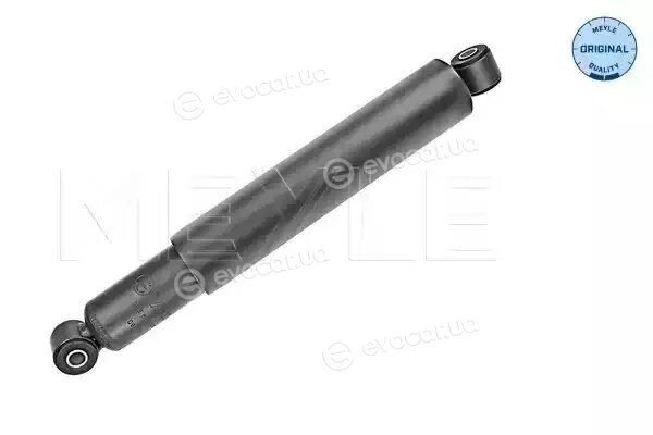 Meyle 026 615 0002