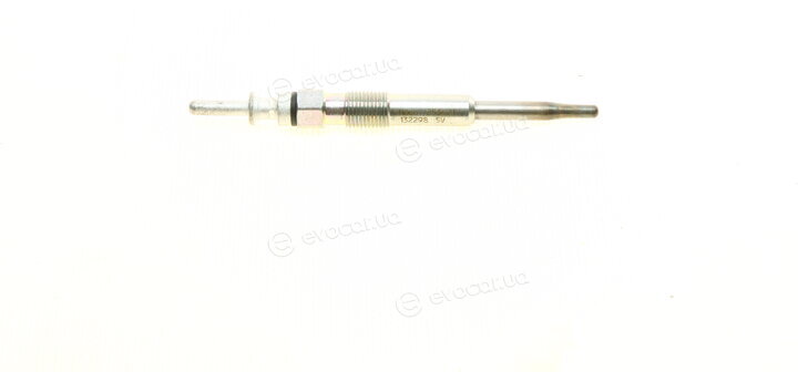 Astemo (Hitachi) / Huco 132303