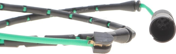 Kawe / Quick Brake WS 0268 A