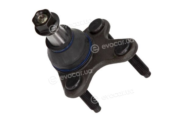 Maxgear 72-2356