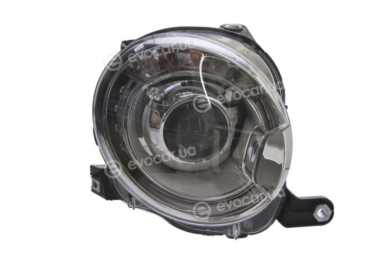 Magneti Marelli 712046680112