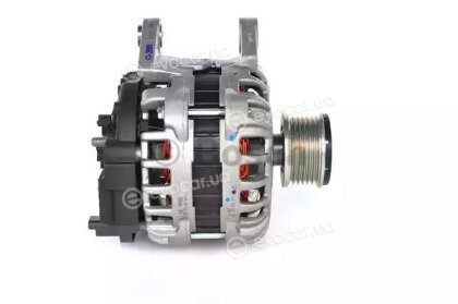 Bosch F 000 BL0 407