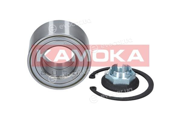 Kamoka 5600059