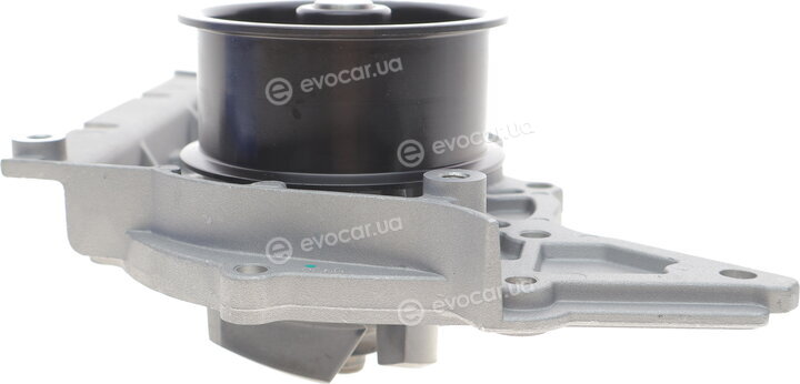 SKF VKPC 81304