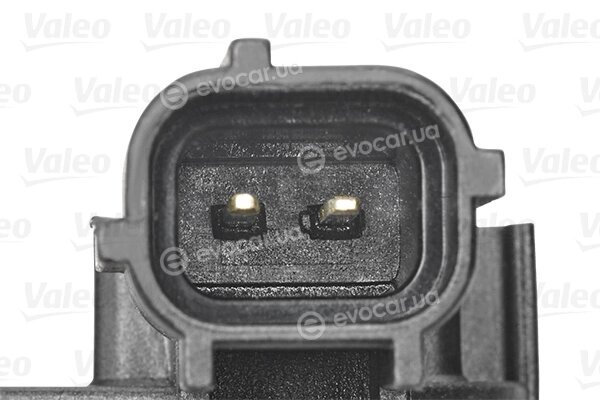 Valeo 253839