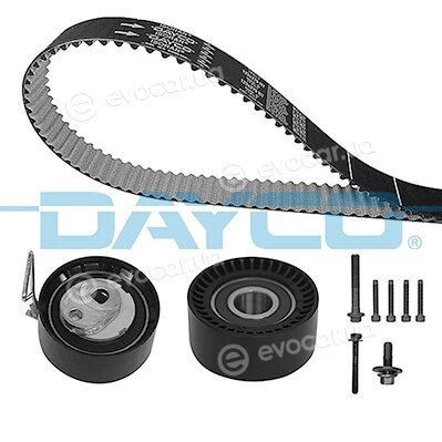 Dayco KTB1159