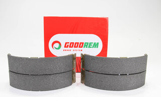 Goodrem RM1334