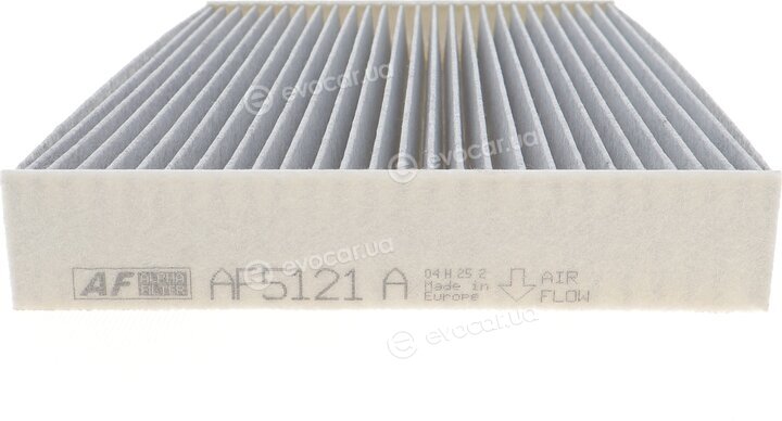 Alpha AF5121A