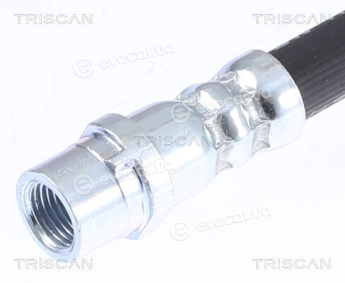 Triscan 8150 29335