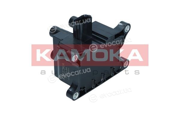 Kamoka 7120134