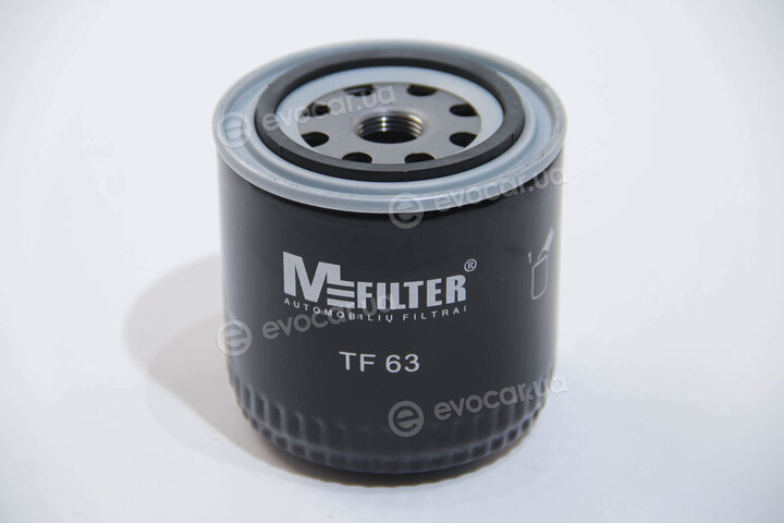 MFilter TF 63
