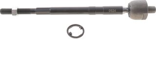 Meyle 32-16 031 0021