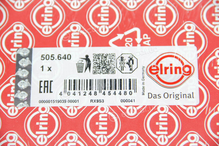 Elring 505.640