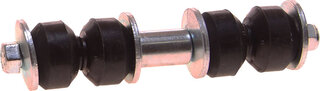 Sato Tech PS21715