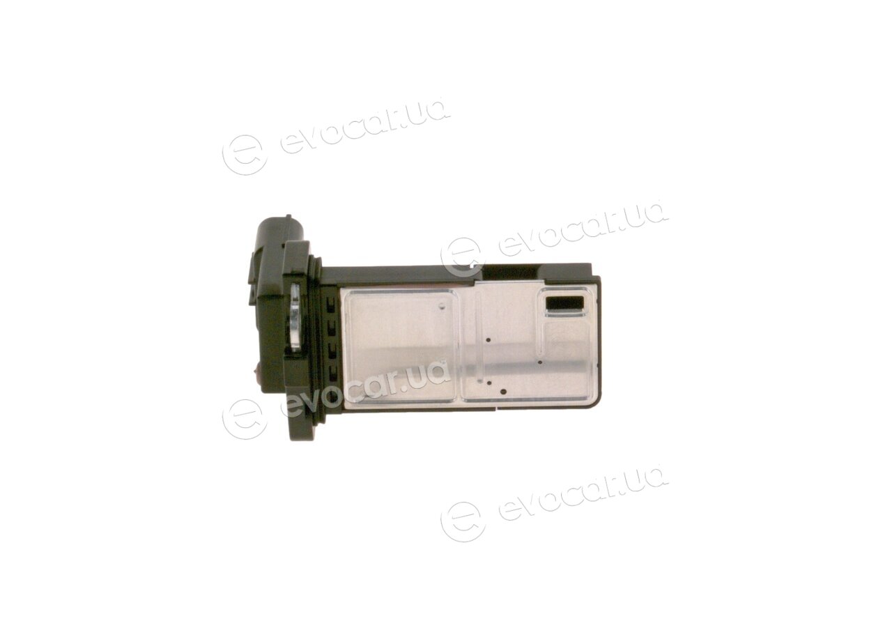 Bosch 0 986 JG1 629