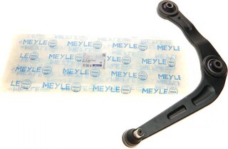 Meyle 11-16 050 0100