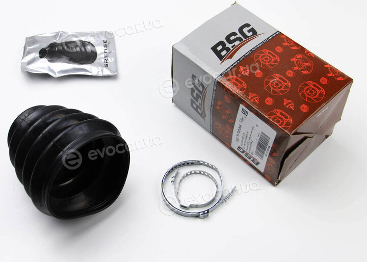BSG BSG 70-705-004