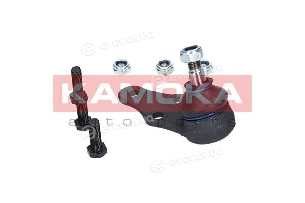 Kamoka 9040225