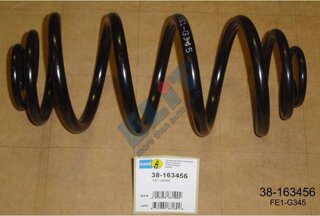 Bilstein 38-163456