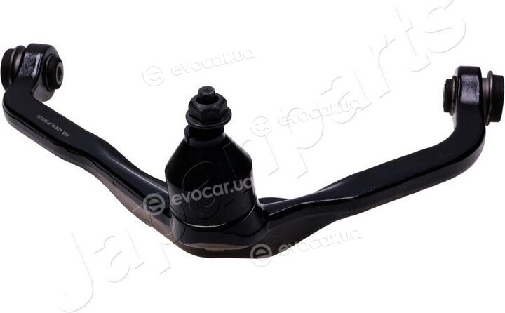 Japanparts BS-942L