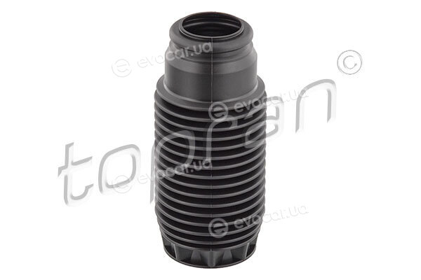 Topran 722 478